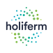 Holiferm company logo