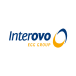 INTEROVO EGG GROUP B.V. company logo