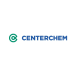 Centerchem company logo