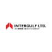 Intergulf Empol company logo