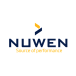 Nuwen company logo
