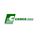Camco Chemicals company logo