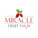 Miracle Fruit Farm company logo