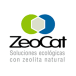 ZeoCat Soluciones Ecolgicas S.L.U. company logo