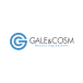 Gale & Cosm s.rl. company logo