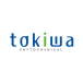 Tokiwa Cosmetics International company logo