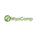 WyoComp company logo