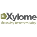 Xylome company logo