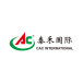 CAC Group company logo