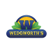 Wedgworth company logo