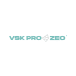 VSK PRO ZEO s.r.o. company logo
