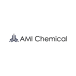 AMI Chemical Corporation company logo