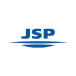 JSP International company logo