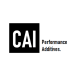 CAI Performance Additives company logo
