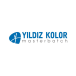 Yildiz Kolor company logo