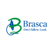 BRASCA company logo