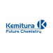 Kemitura company logo