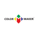 ColorMaker company logo