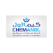 Chemanol company logo