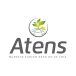 ATENS - Agrotecnologias Naturales S.L. company logo