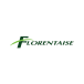 Florentaise company logo