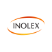 Inolex company logo