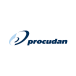 Procudan company logo