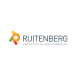 W. Ruitenberg Czn N.V. company logo