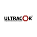 Ultracor company logo