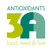 3A Antioxidants company logo