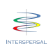 Interspersal, Inc company logo