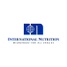 International Nutrition company logo