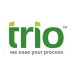 Trio Chemicals company logo