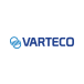Varteco Quimica Puntana company logo