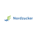 Nordzucker AG company logo