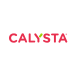 Calysta company logo