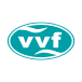 VVF LLC company logo