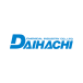 Daihachi Chemical Industry company logo