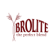 Brolite Products company logo