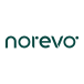 Norevo GmbH company logo