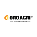 Oro Agri company logo