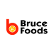 Bruce Foods company logo