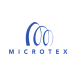 Microtex Composites company logo