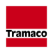 Tramaco company logo