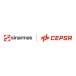 Cepsa Chemicals company logo
