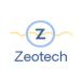 Zeotech company logo