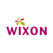 Wixon company logo