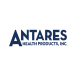 Antares Health Products company logo
