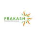 Prakash Chemicals company logo