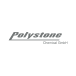 Polystone Chemical company logo